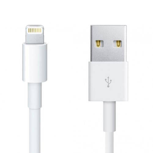 iPhone Lighting to Usb Cable