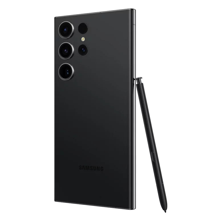Samsung S23 Ultra (New)