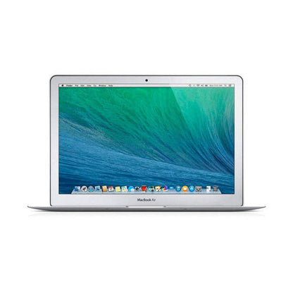 MacBook Air 13-inch